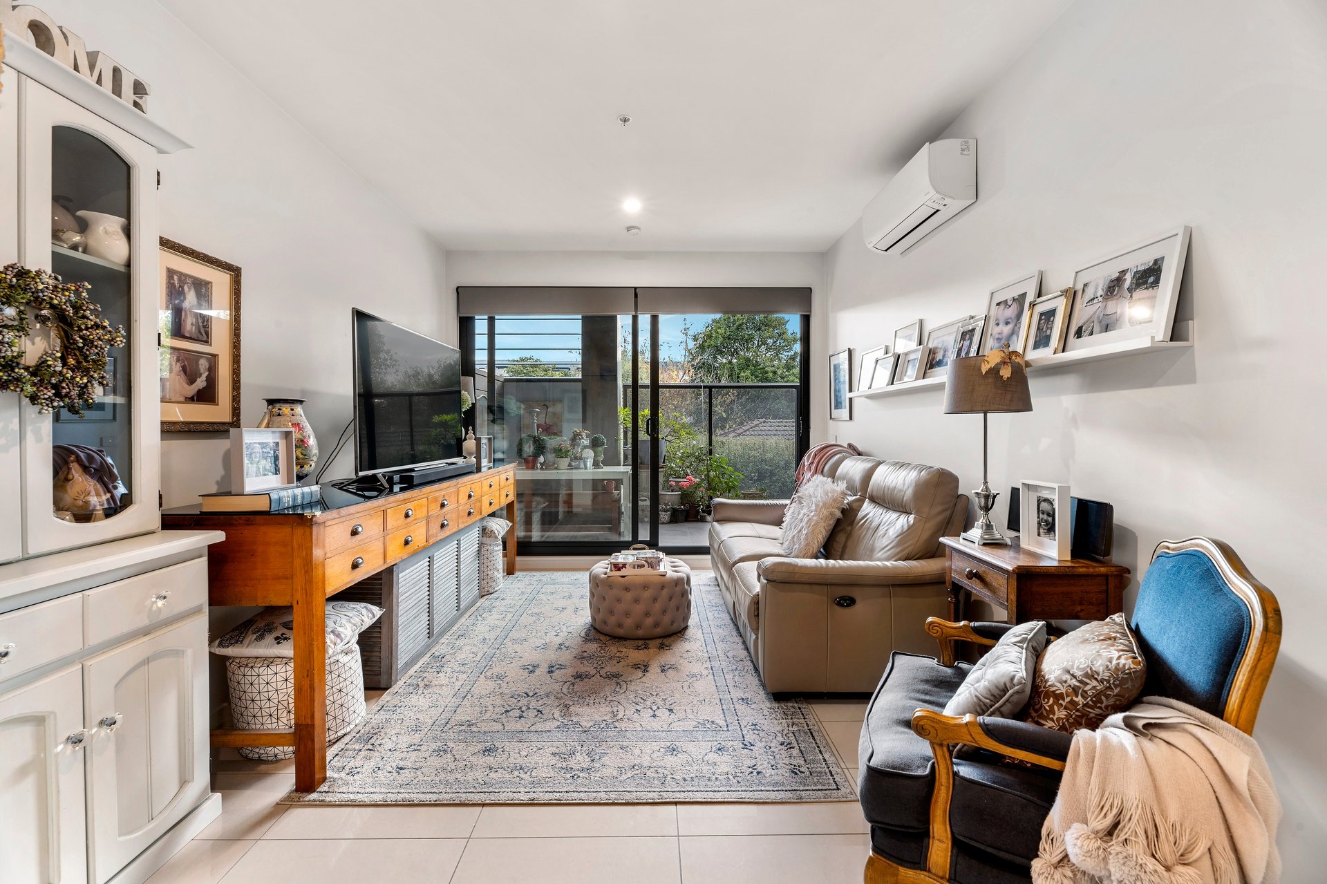 102/11 Bourke Street, Ringwood image 4