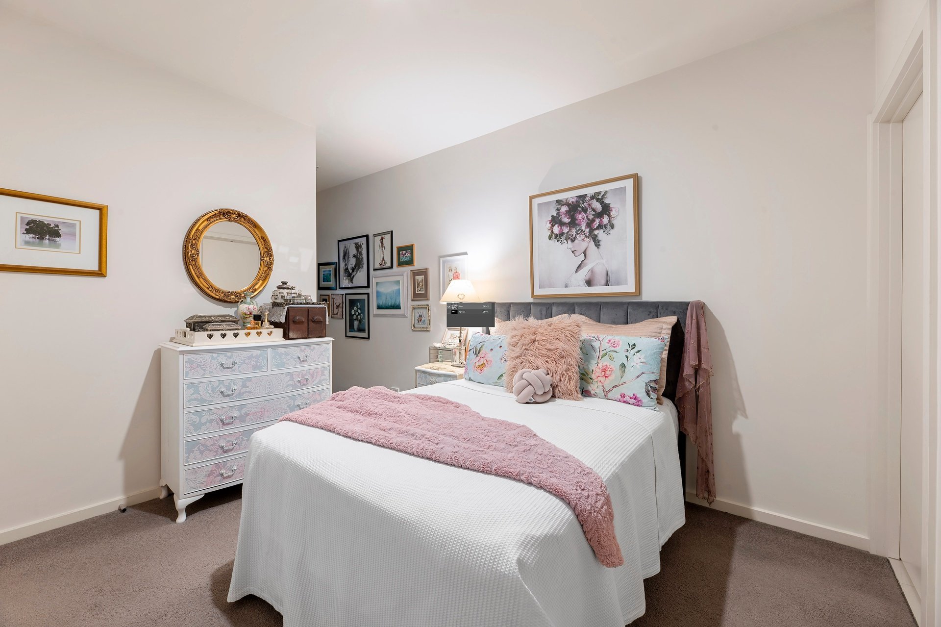 102/11 Bourke Street, Ringwood image 5