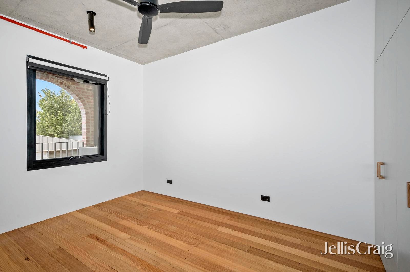 102/11 Davey Street, Ballarat&nbsp;Central image 4