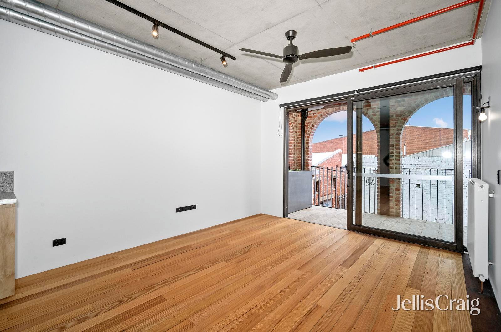 102/11 Davey Street, Ballarat&nbsp;Central image 5