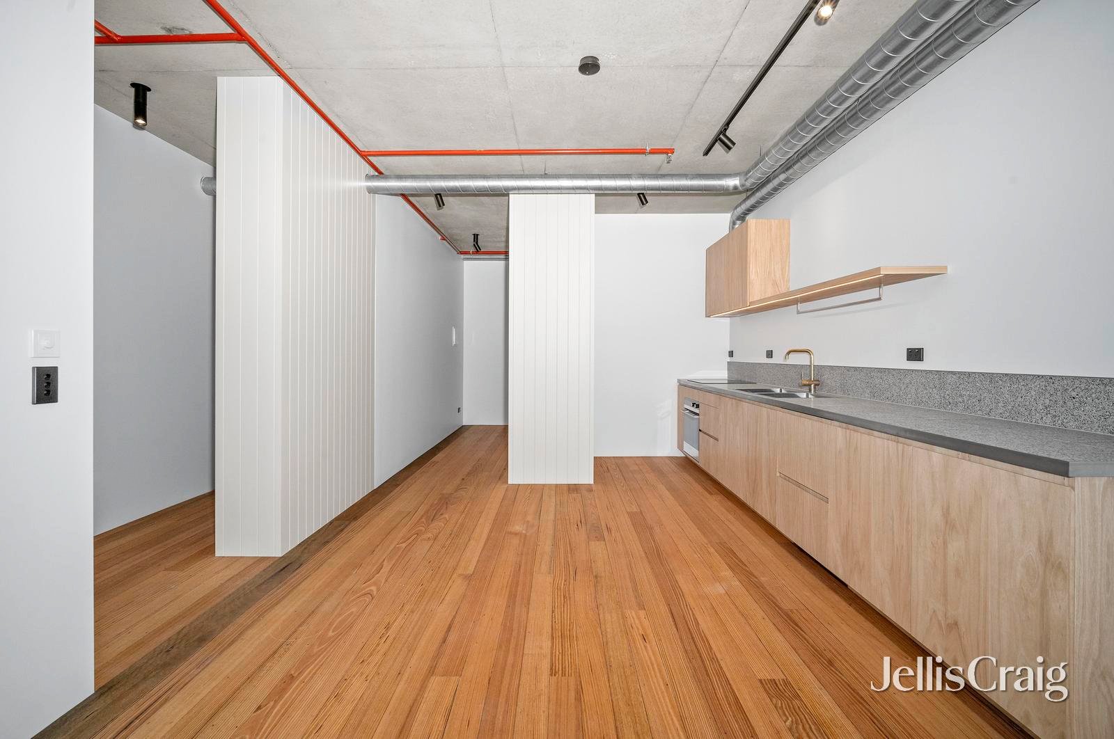 102/11 Davey Street, Ballarat&nbsp;Central image 3