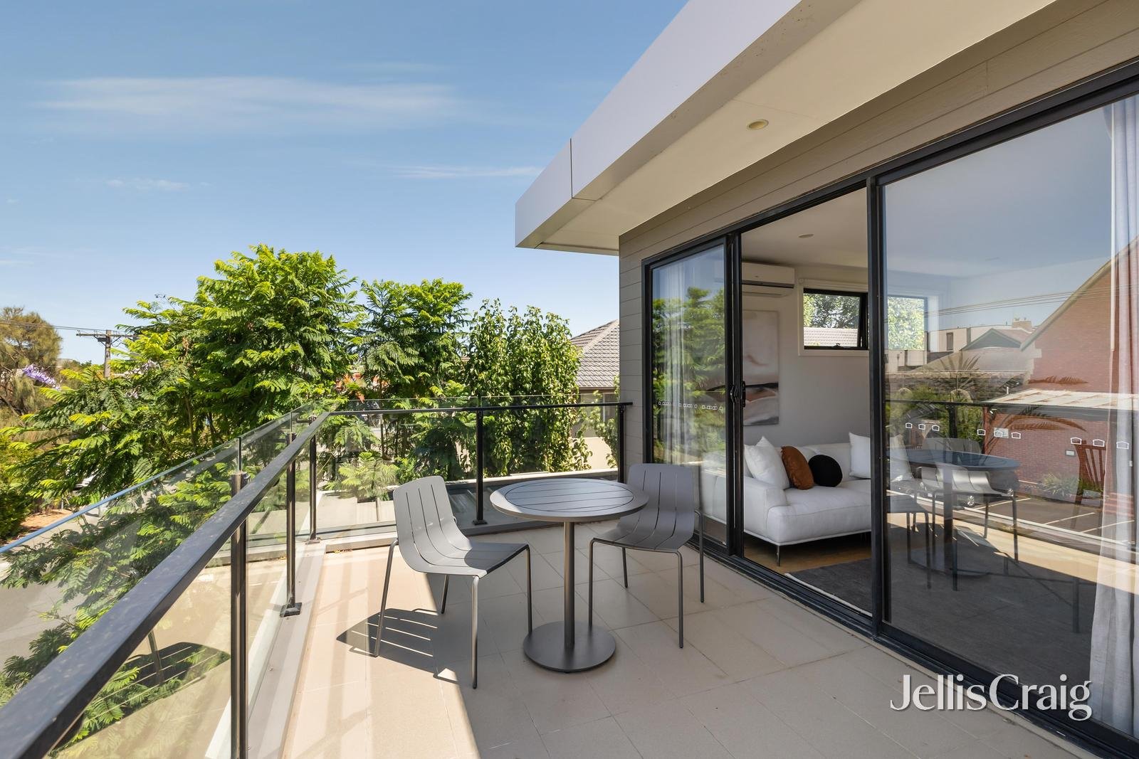 102/11 Peel Street, Kew image 1