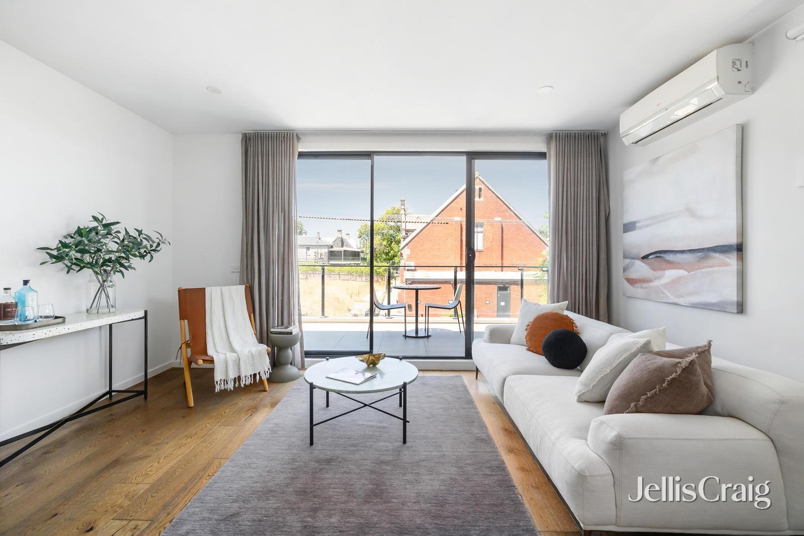 102/11 Peel Street, Kew image 3