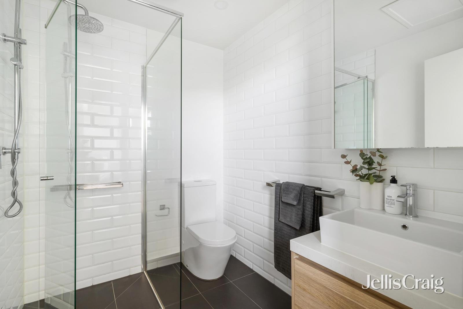 102/11 Peel Street, Kew image 7