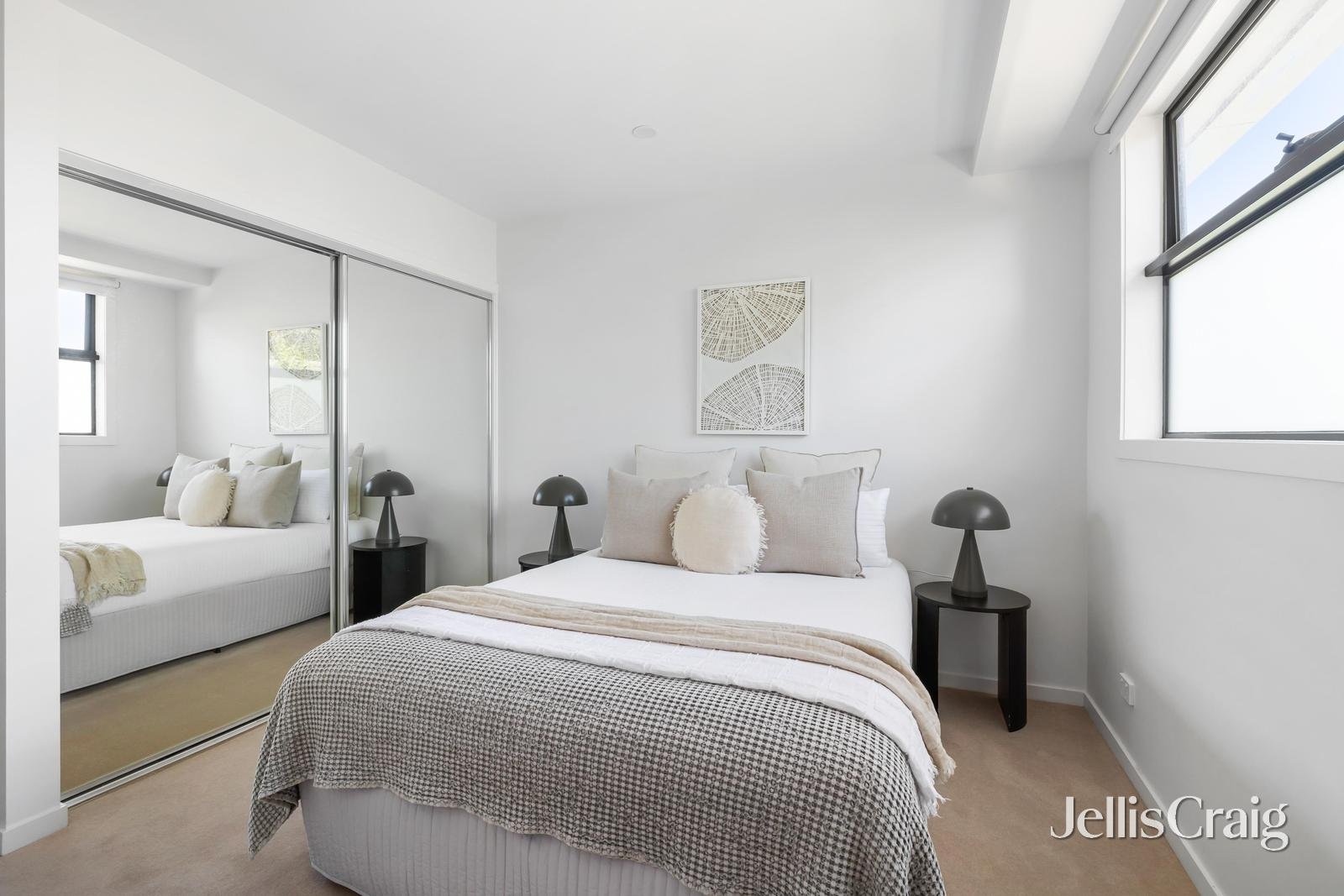 102/11 Peel Street, Kew image 8