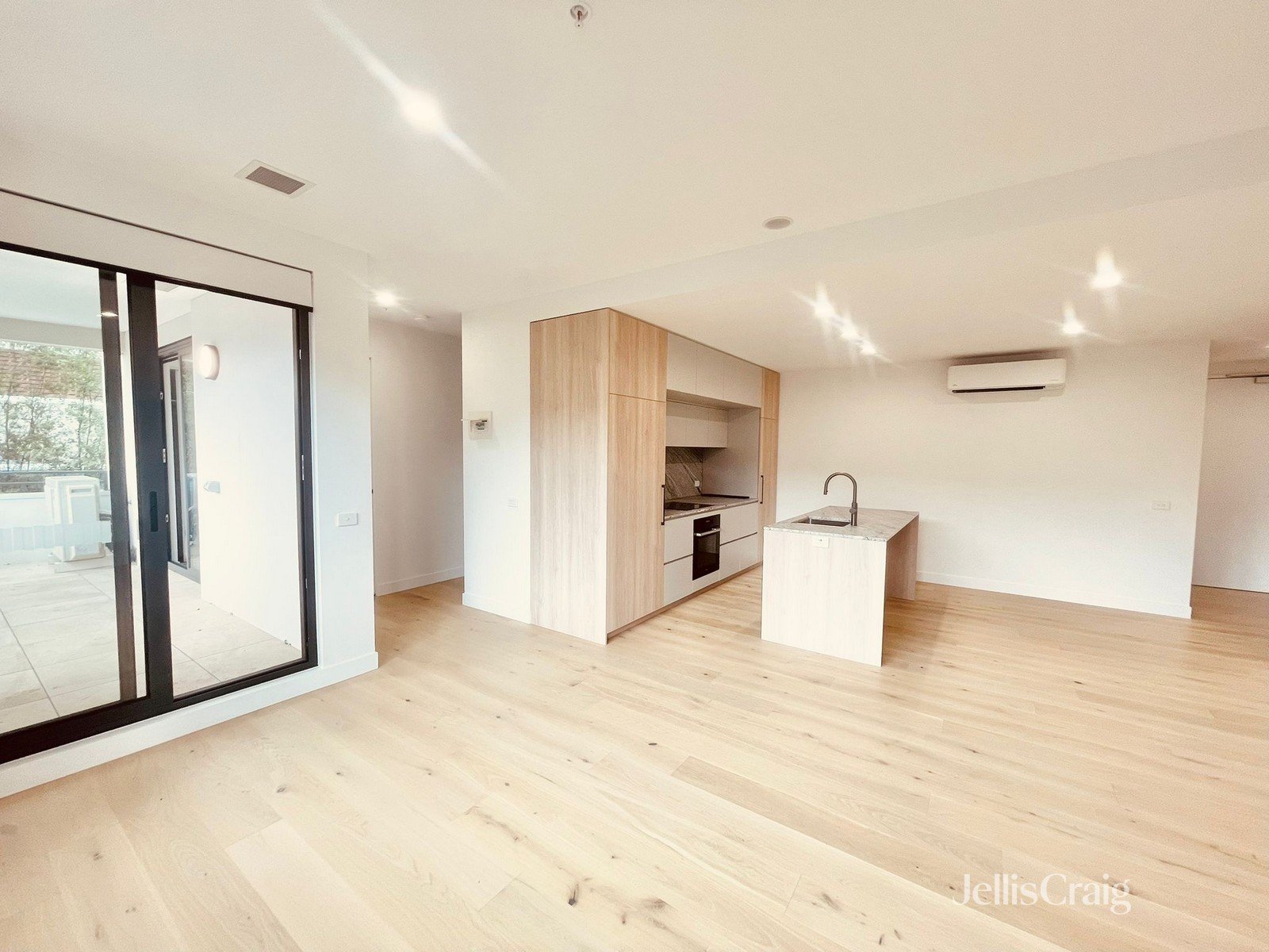 102/11A Keiller Street, Hampton&nbsp;East image 4