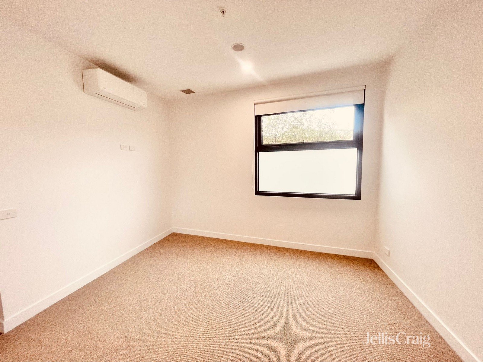 102/11A Keiller Street, Hampton&nbsp;East image 6