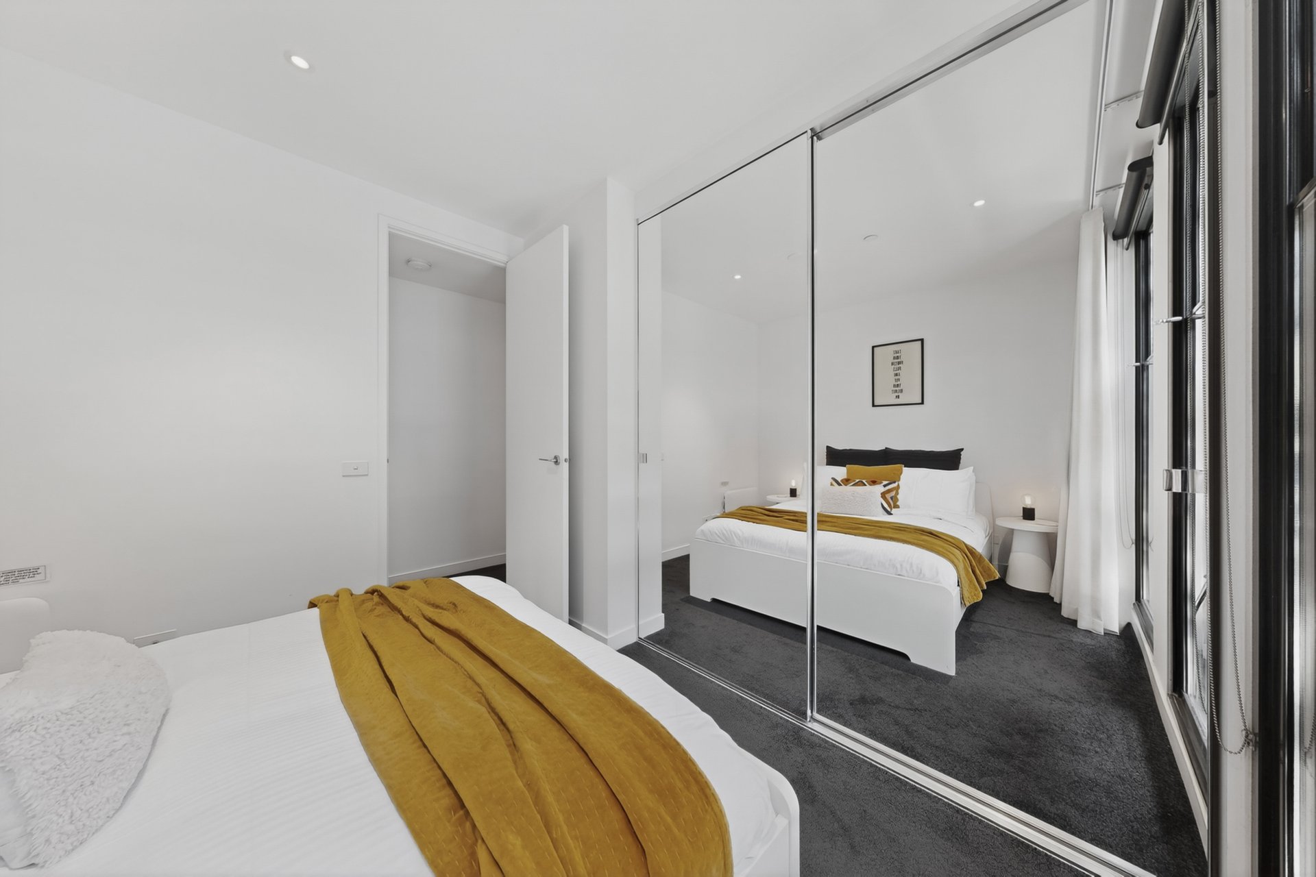 102/12-14 Dickens Street, Elwood image 10