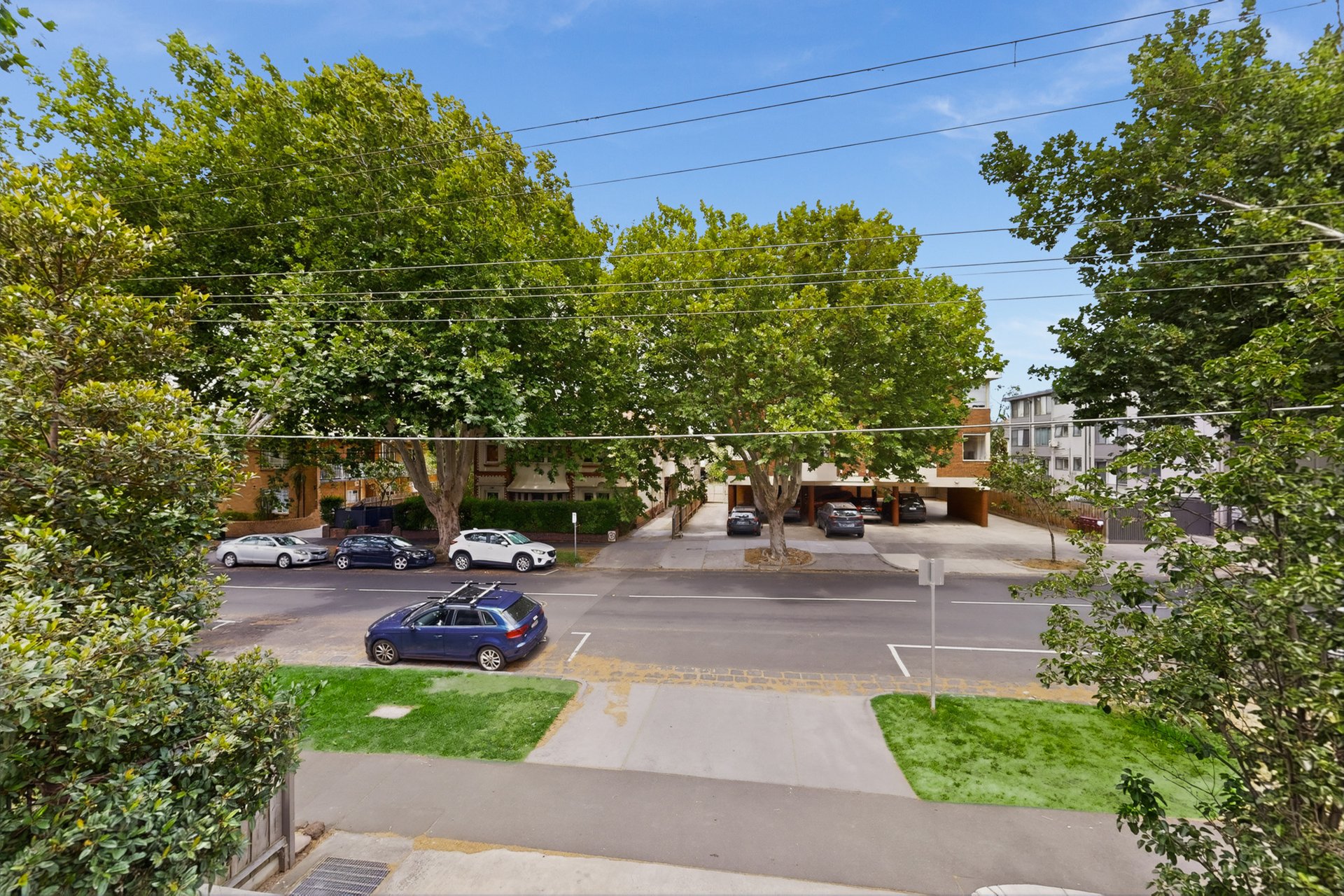 102/12-14 Dickens Street, Elwood image 13