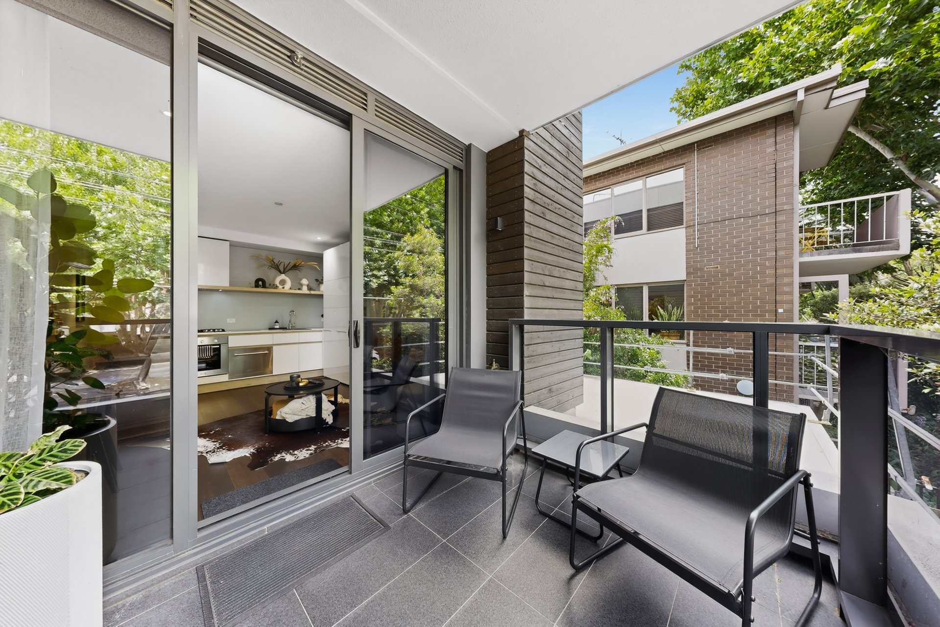 102/12-14 Dickens Street, Elwood image 12