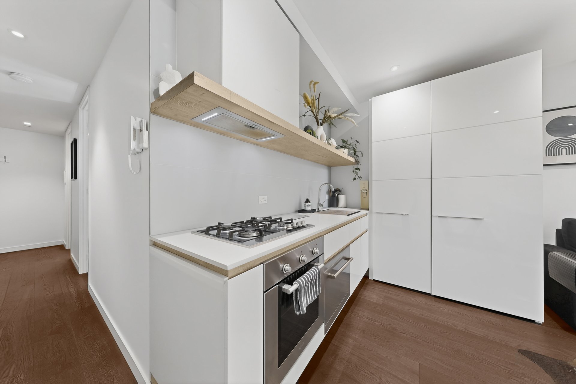 102/12-14 Dickens Street, Elwood image 6