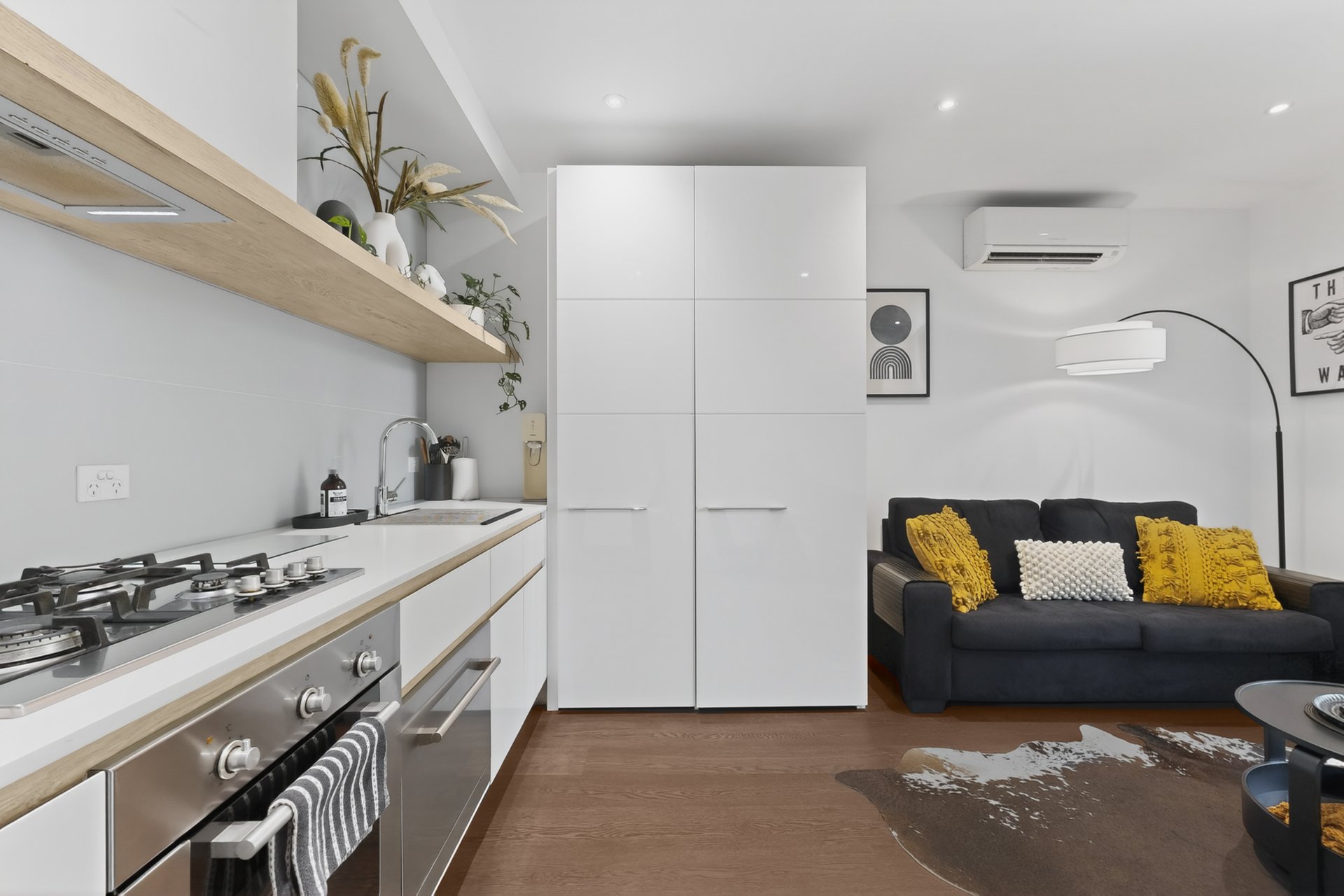 102/12-14 Dickens Street, Elwood image 8