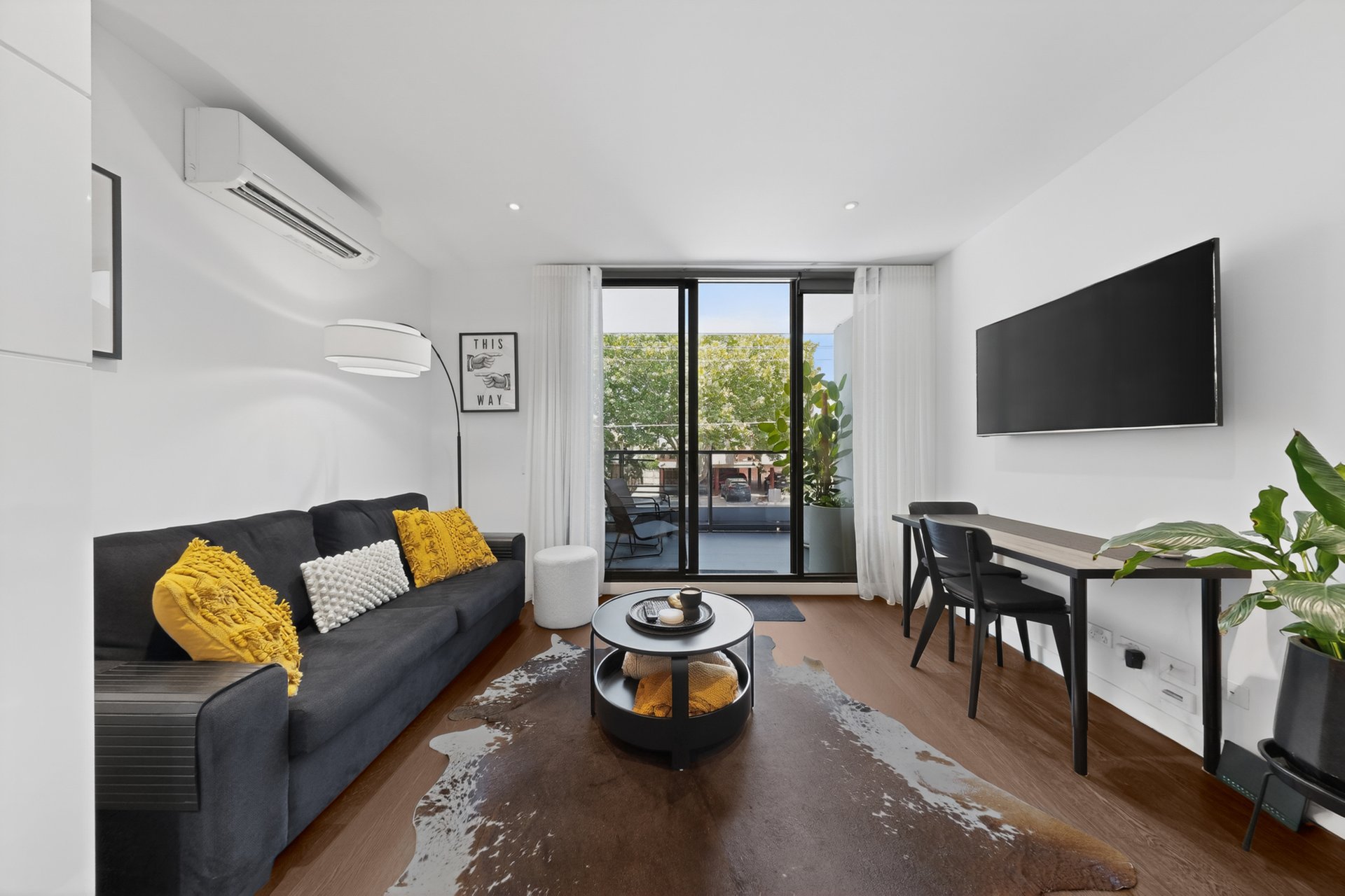 102/12-14 Dickens Street, Elwood image 2