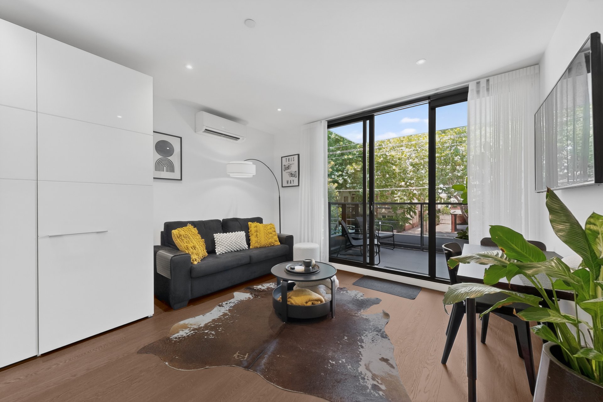 102/12-14 Dickens Street, Elwood image 4