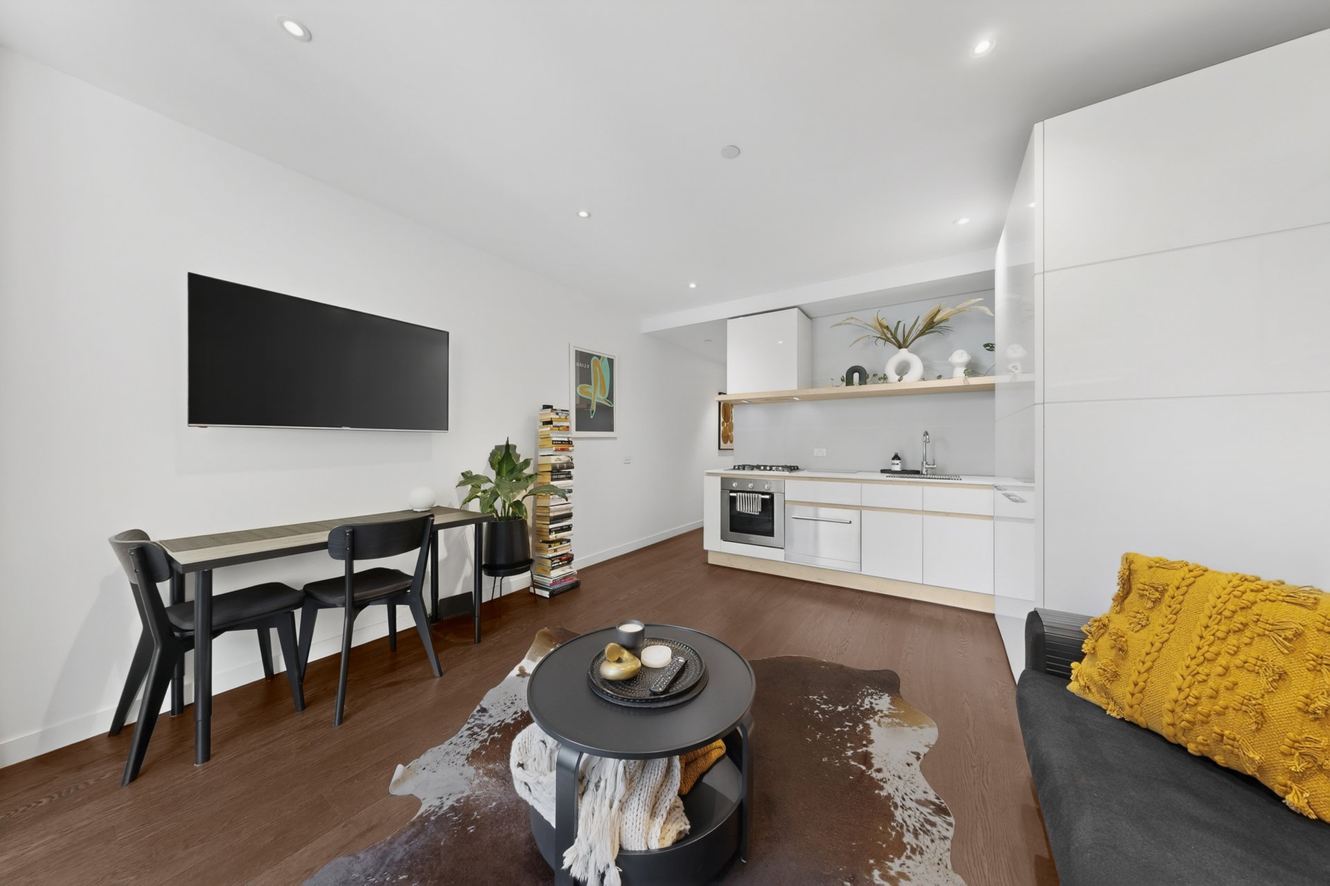 102/12-14 Dickens Street, Elwood image 5