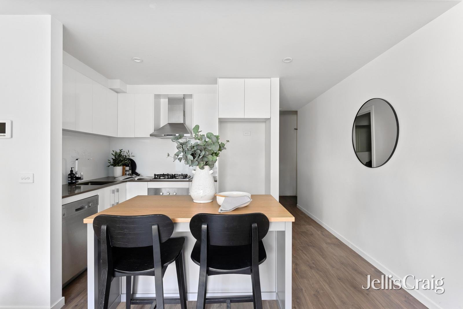 102/120 Gipps Street, Abbotsford image 3