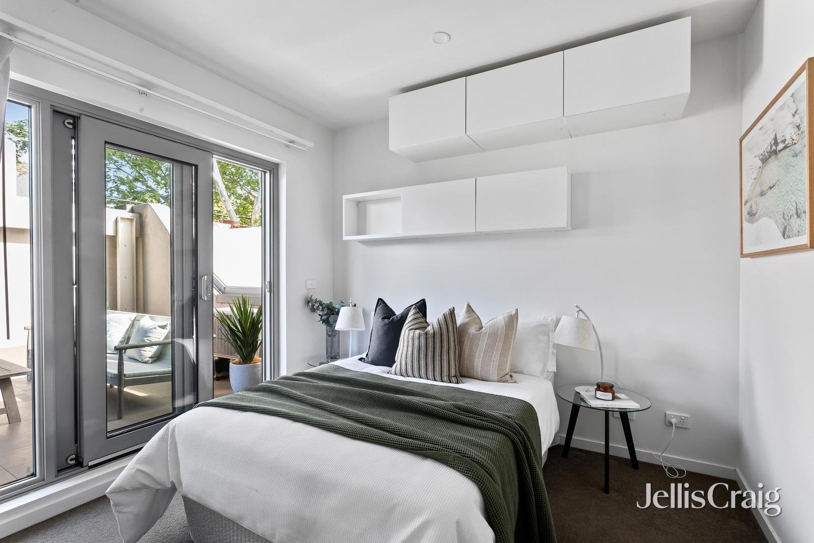 102/120 Gipps Street, Abbotsford image 5