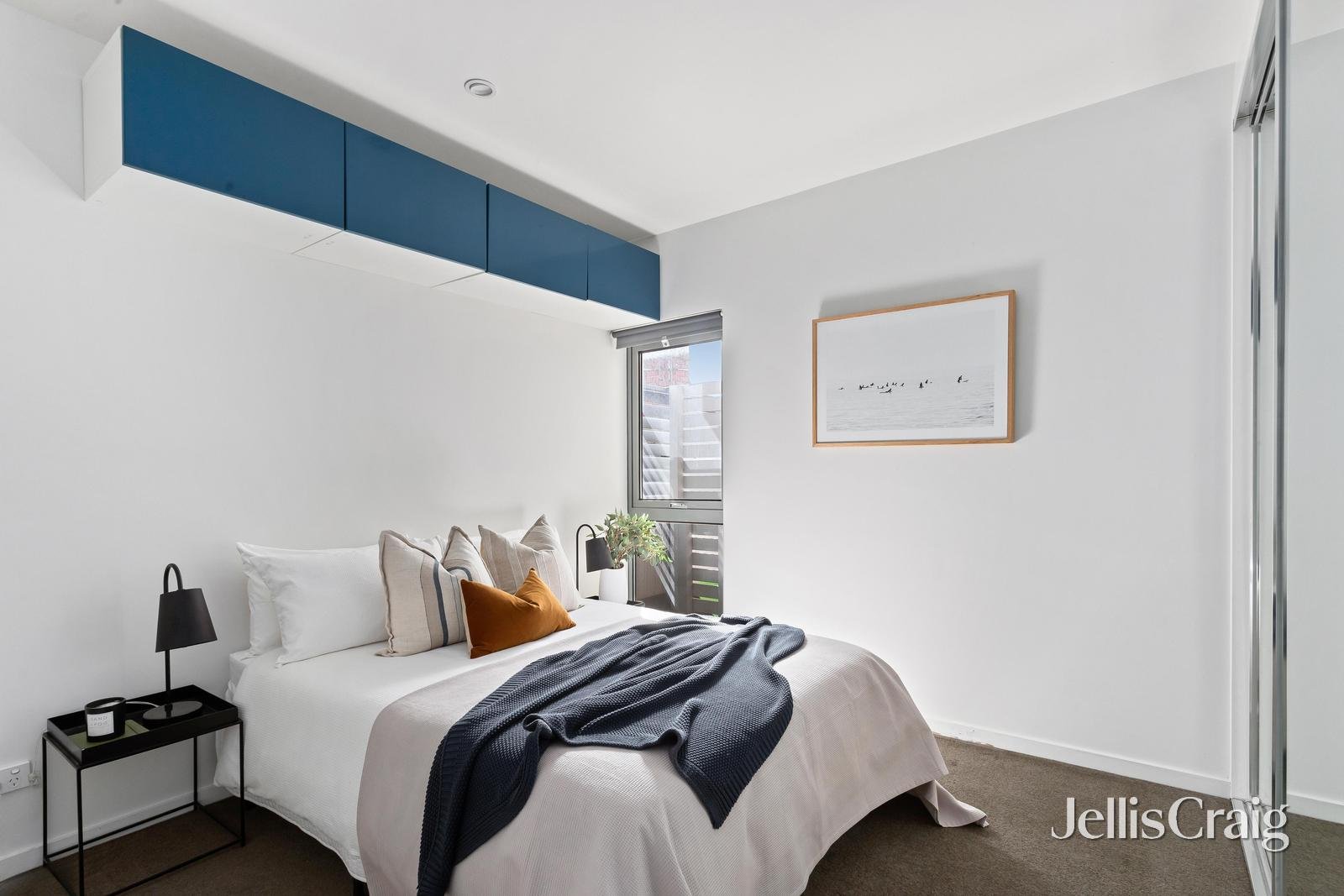 102/120 Gipps Street, Abbotsford image 7