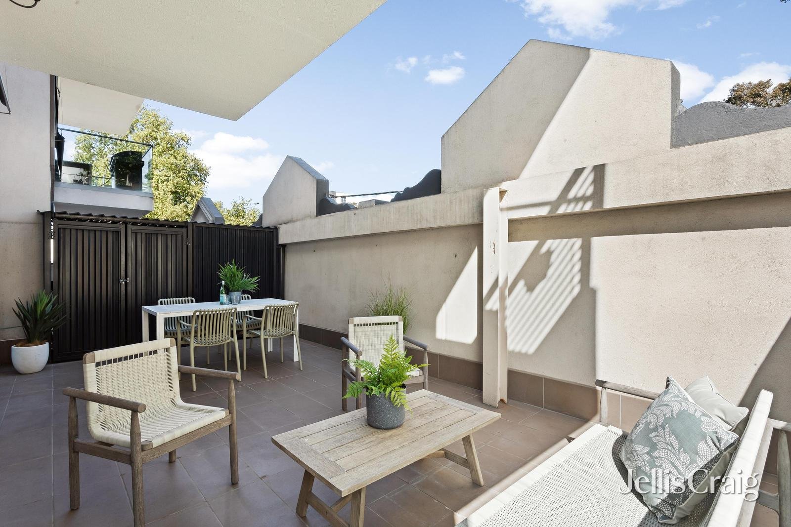 102/120 Gipps Street, Abbotsford image 9
