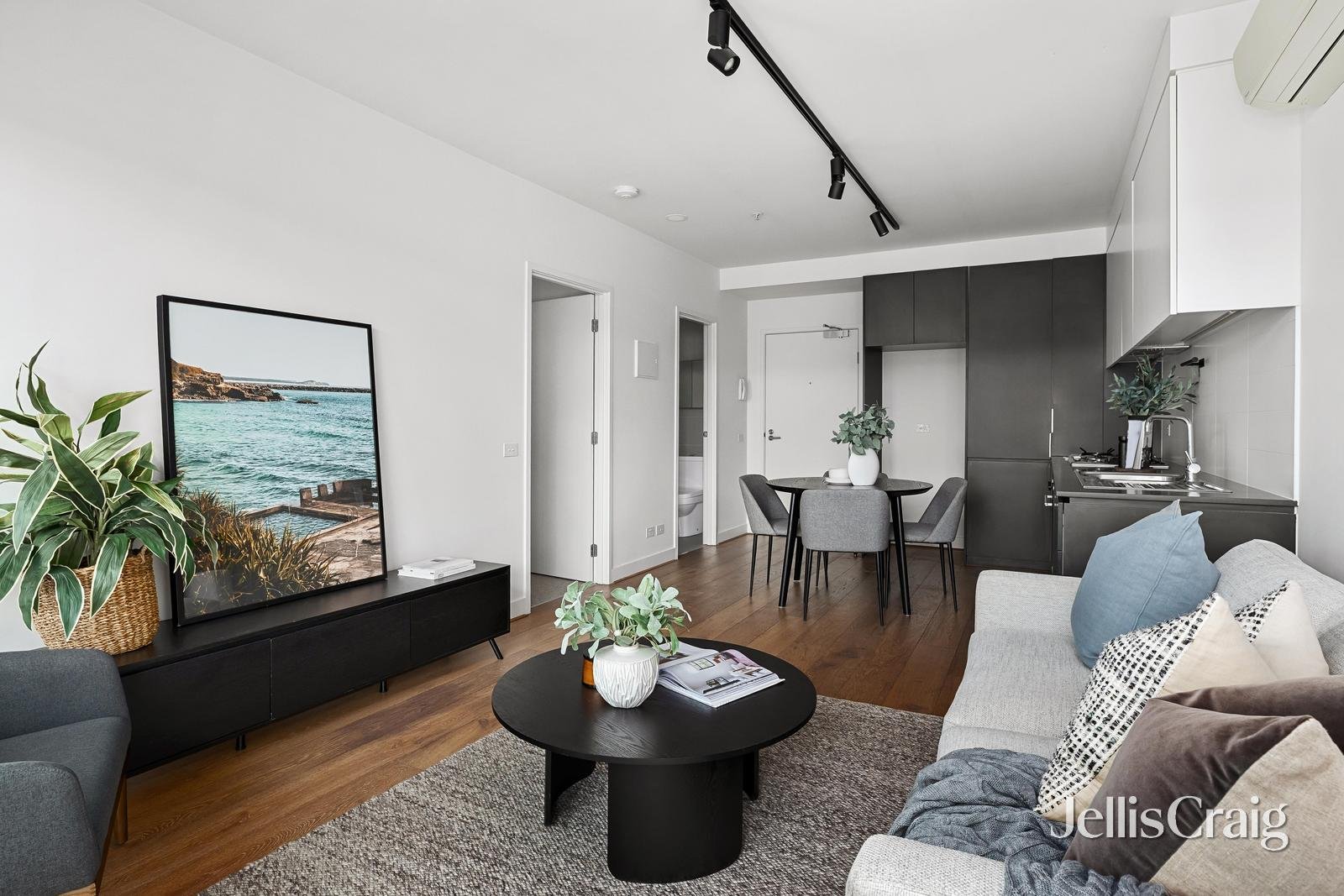 102/125 Turner Street, Abbotsford image 1