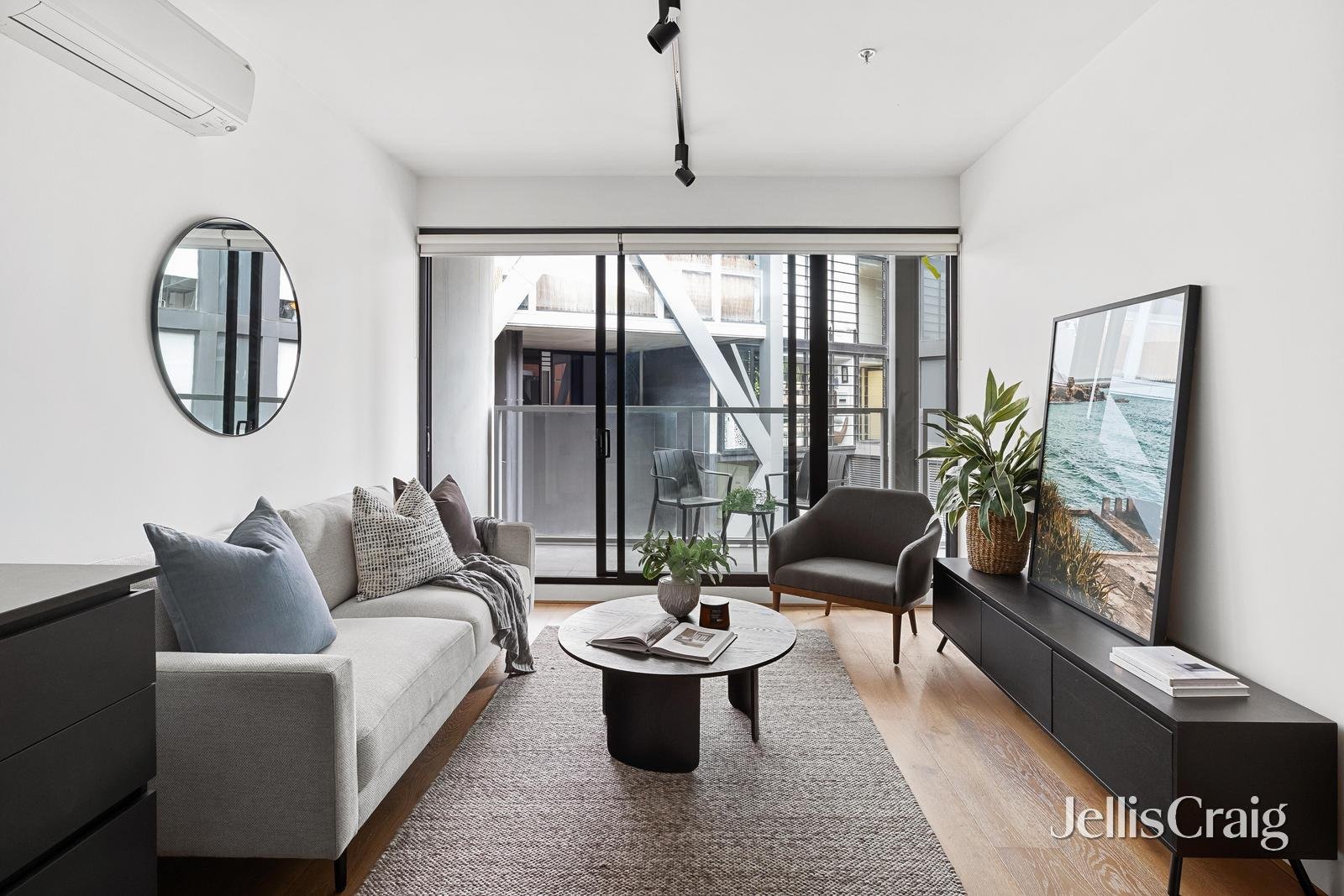 102/125 Turner Street, Abbotsford image 2