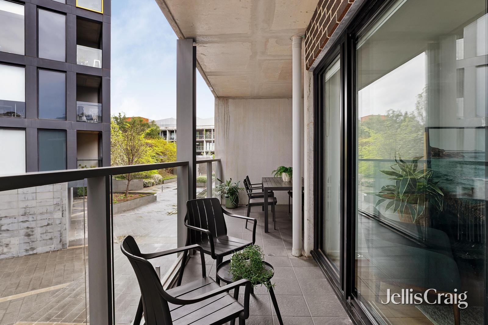 102/125 Turner Street, Abbotsford image 4