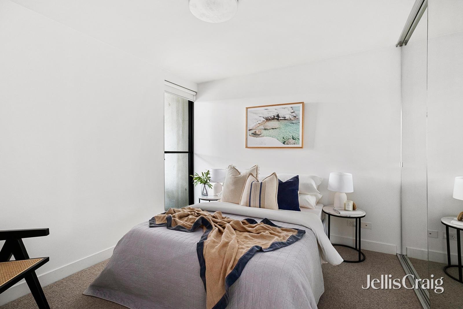 102/125 Turner Street, Abbotsford image 5
