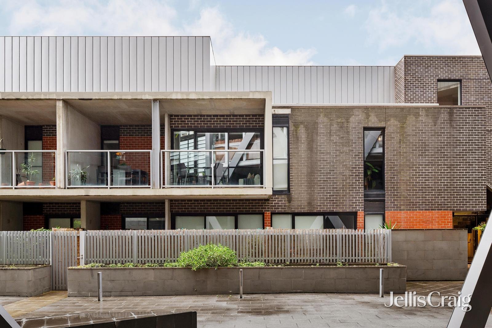 102/125 Turner Street, Abbotsford image 7