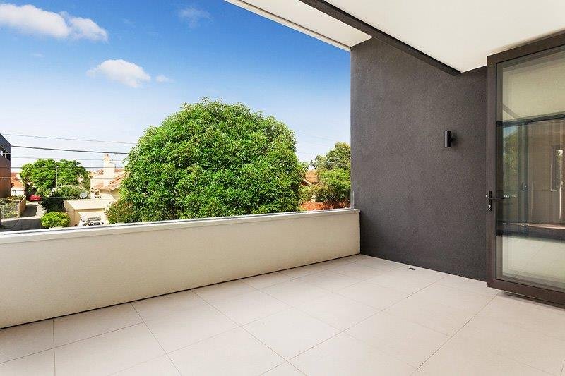 Property Gallery Thumbnail 5