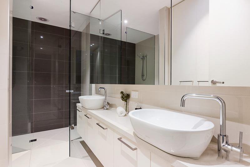 Property Gallery Thumbnail 4