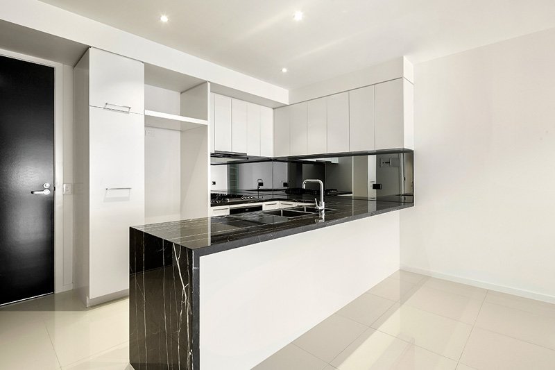 Property Gallery Thumbnail 2