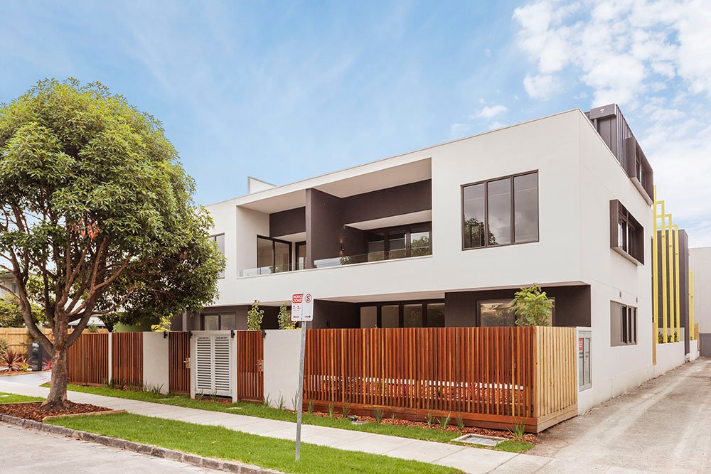 Property Gallery Thumbnail 6