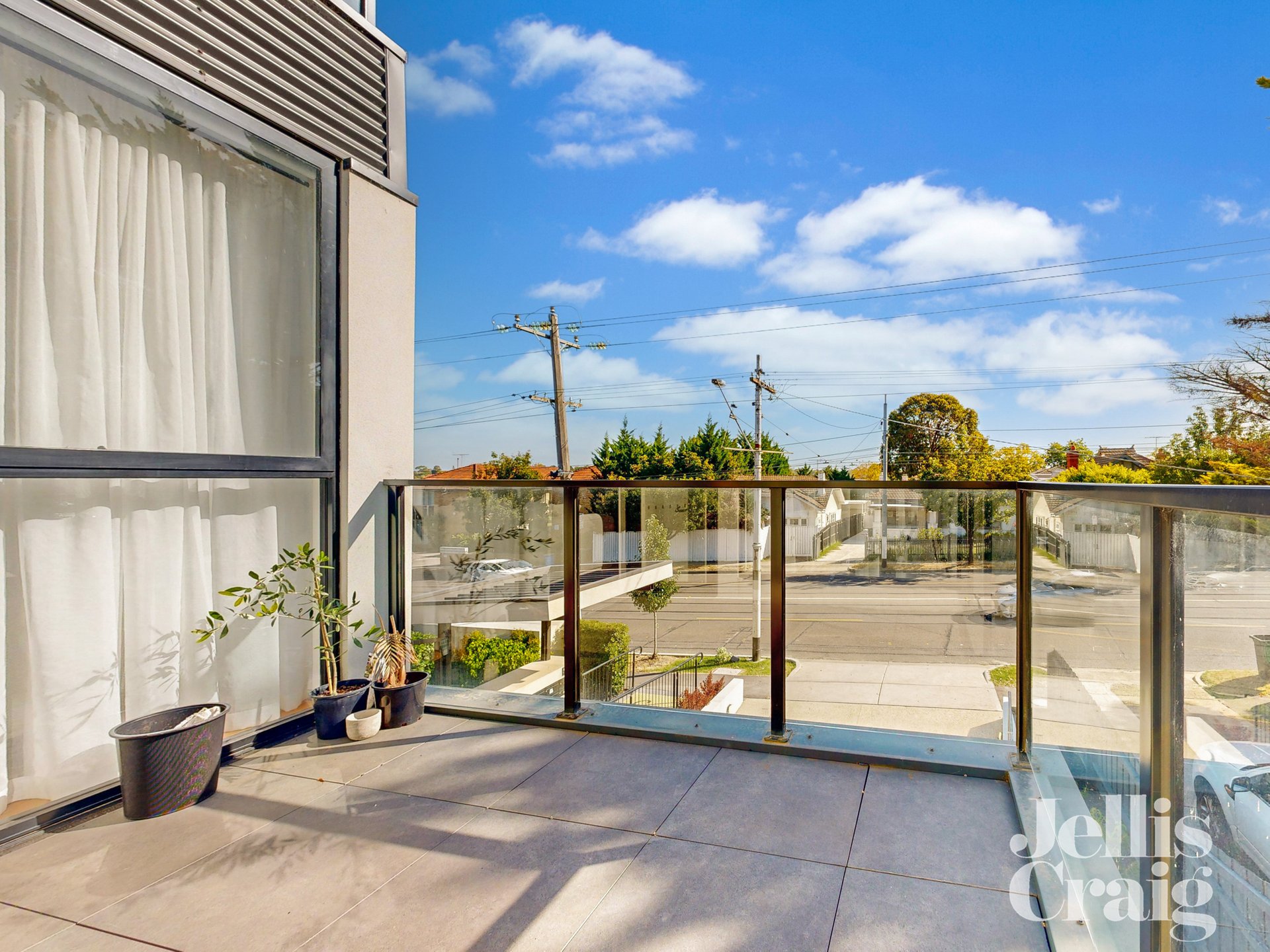 102/1282 Toorak Road, Camberwell image 4