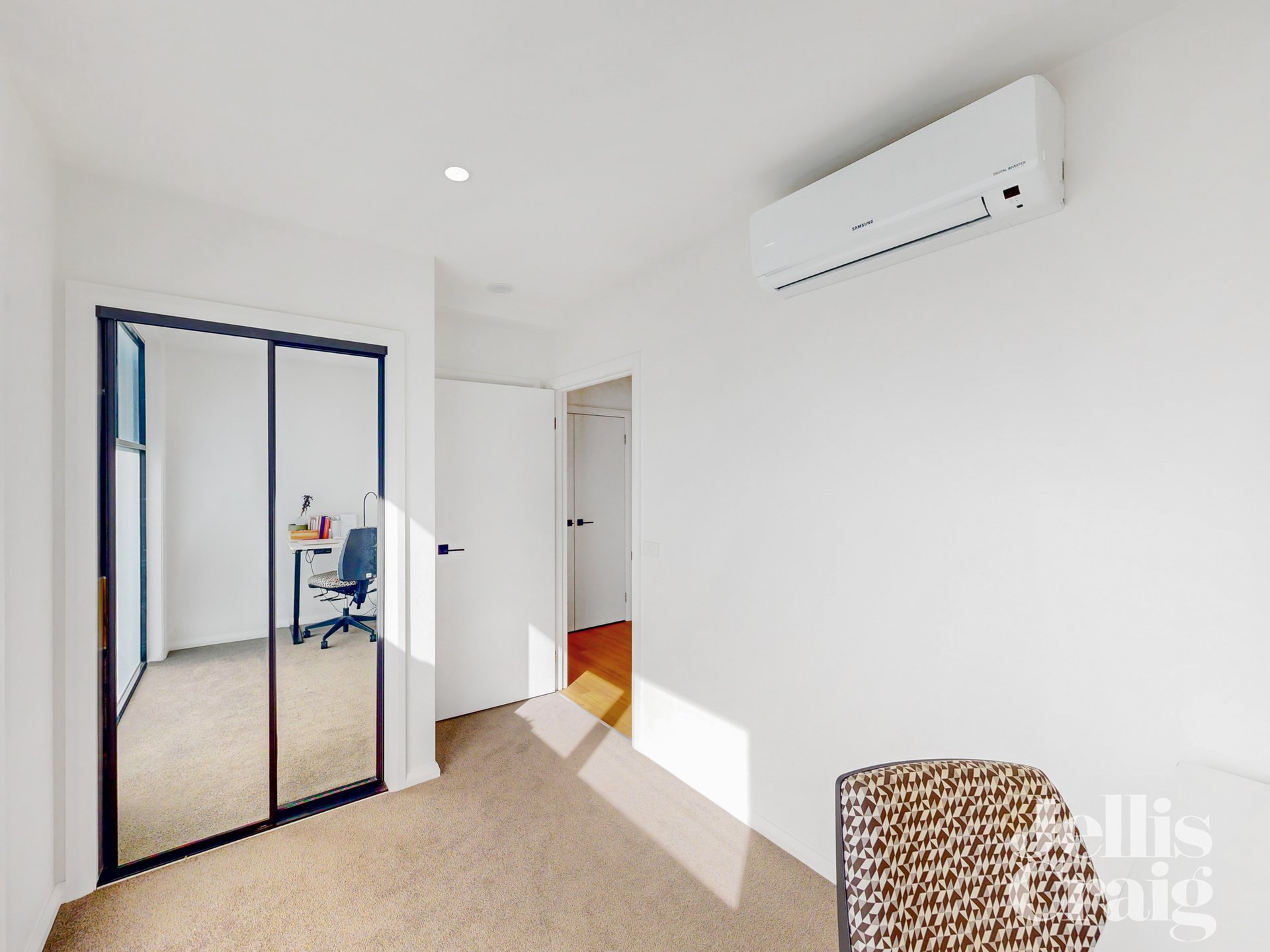 102/1282 Toorak Road, Camberwell image 6
