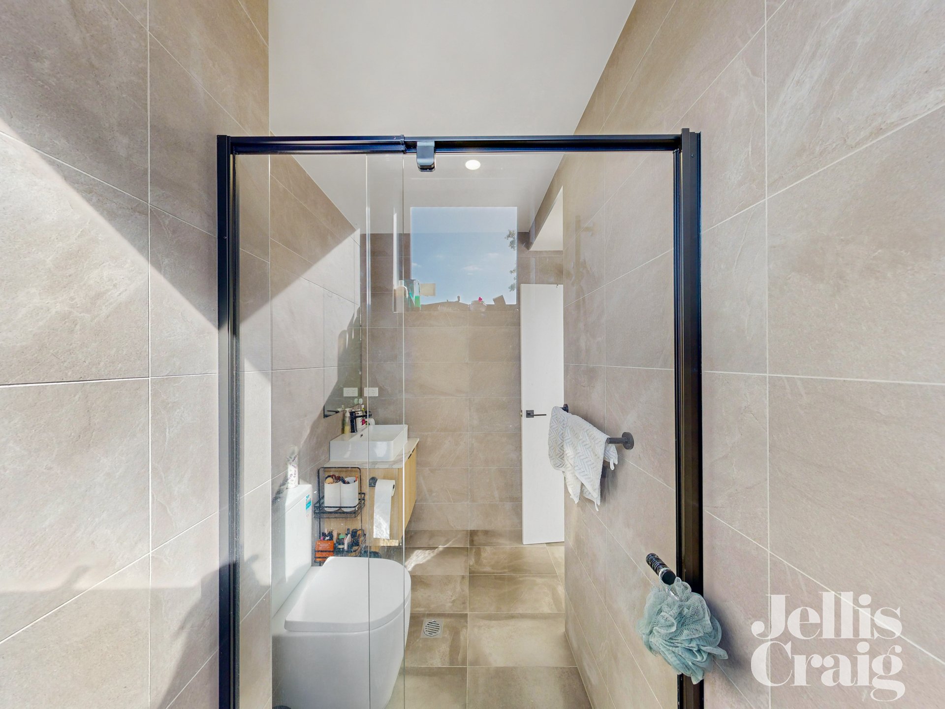 102/1282 Toorak Road, Camberwell image 7
