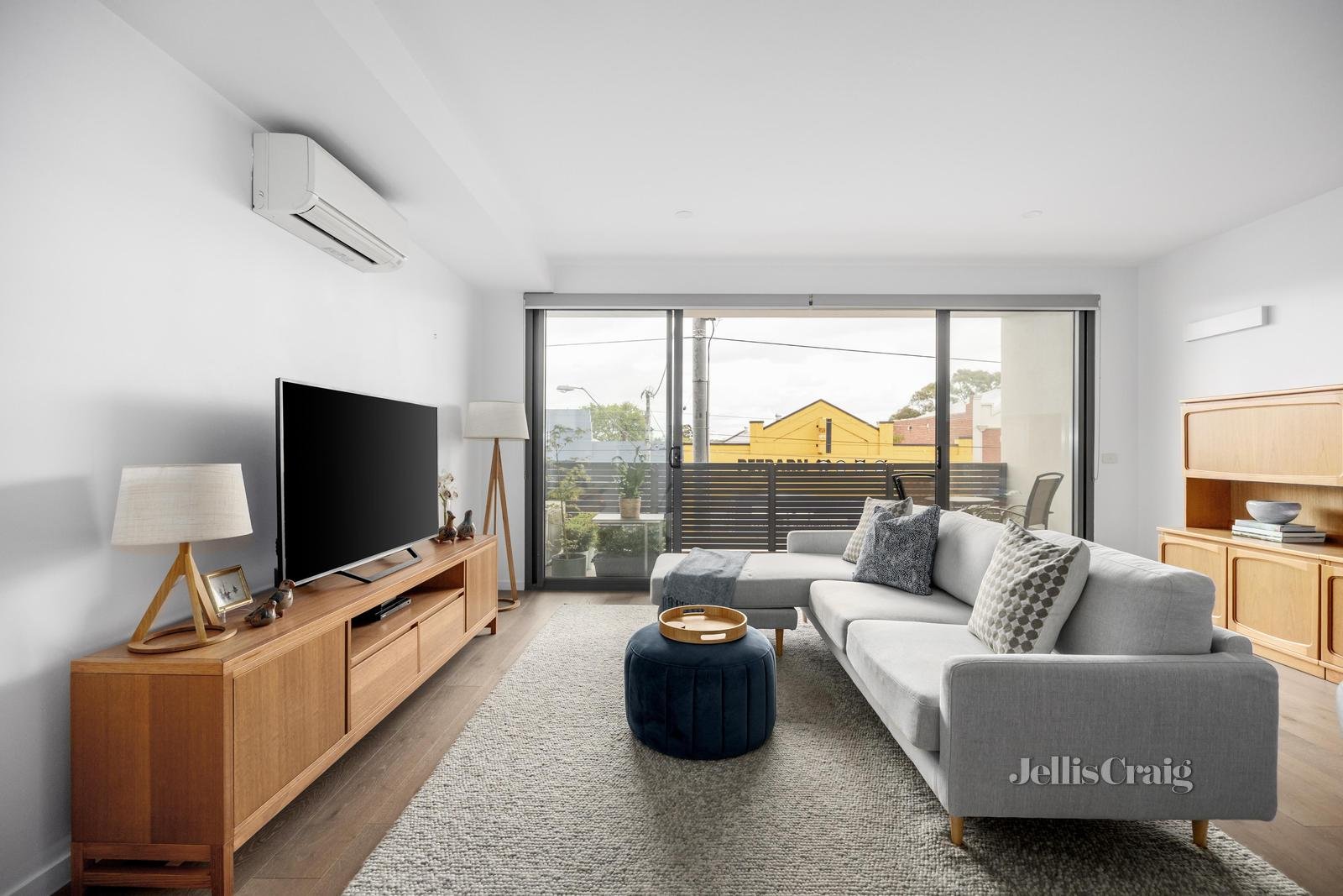 102/1314 Malvern Road, Malvern image 1