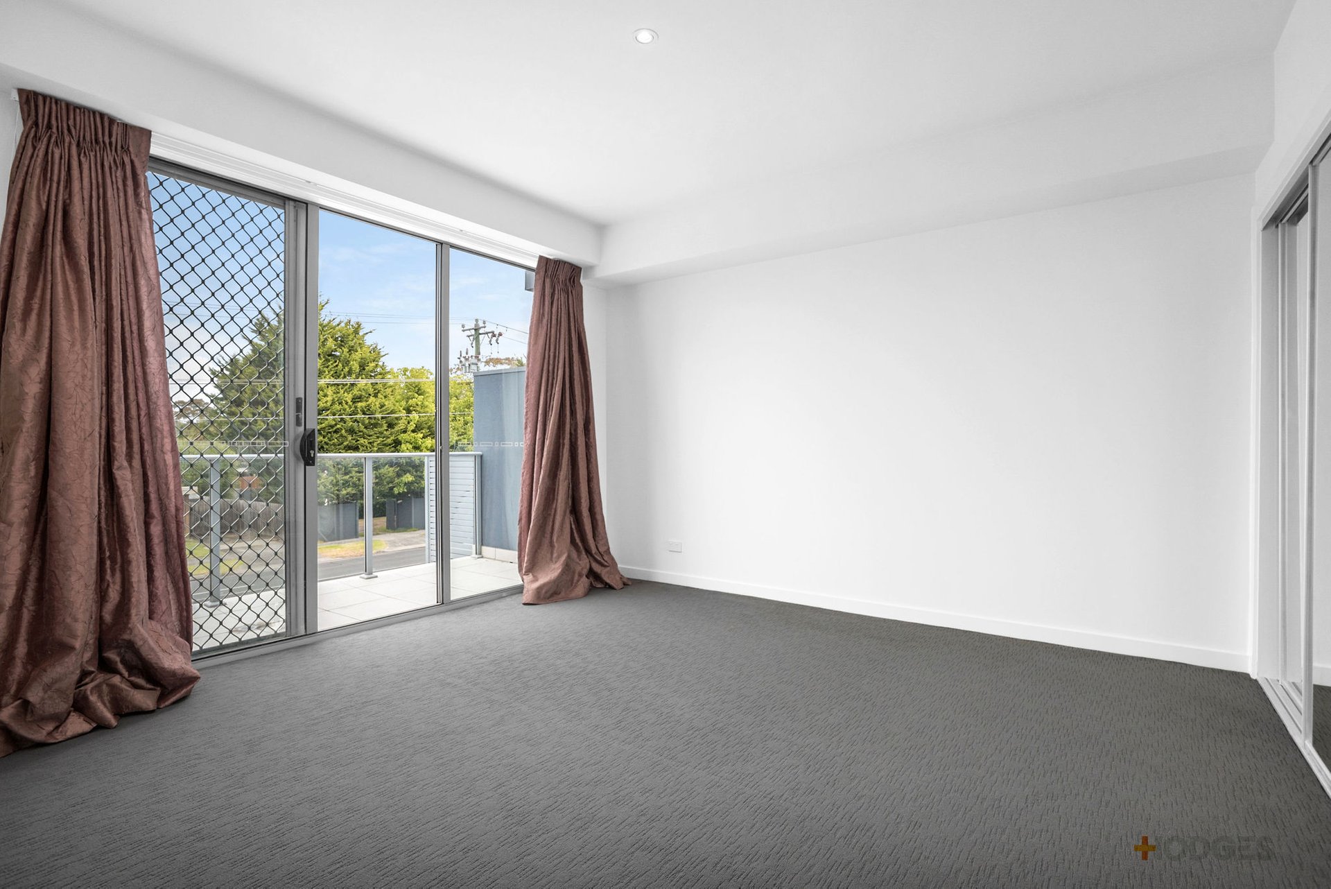 102 / 135 Lower Dandenong Road Mentone