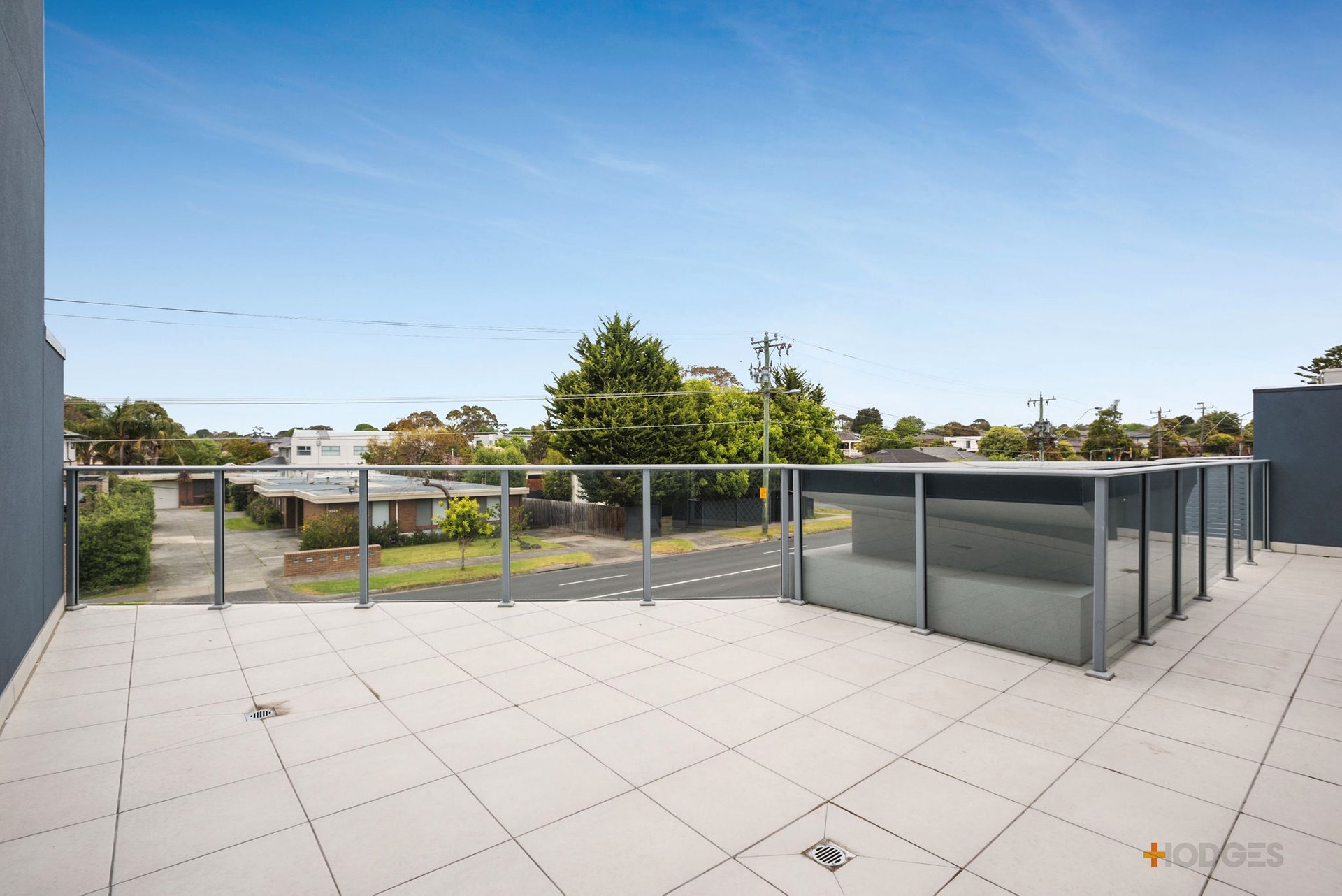 102 / 135 Lower Dandenong Road Mentone