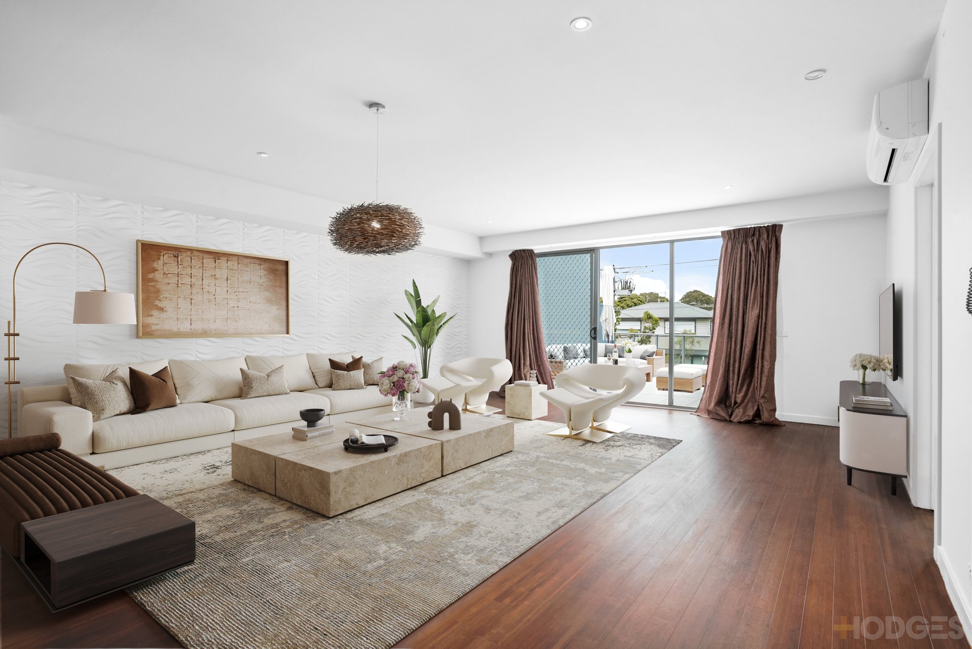 102 / 135 Lower Dandenong Road Mentone