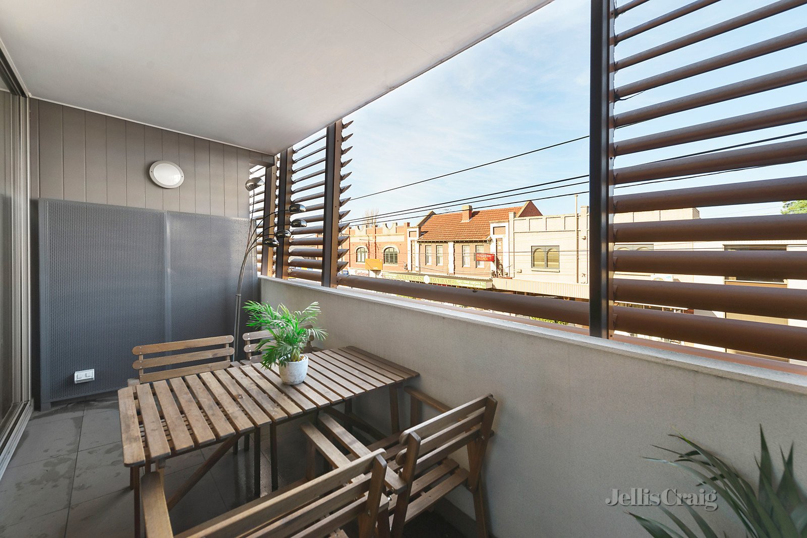 102/1387 Malvern Road, Malvern image 3