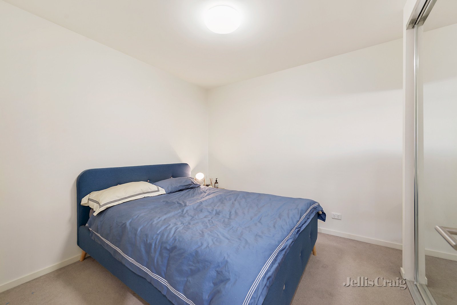 102/1387 Malvern Road, Malvern image 5