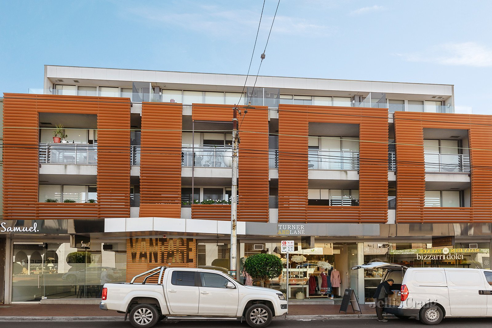 102/1387 Malvern Road, Malvern image 6