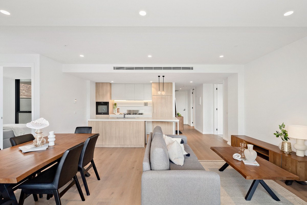 102/14-16 Clay Drive, Doncaster image 2