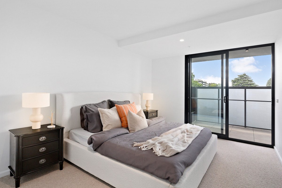 102/14-16 Clay Drive, Doncaster image 4