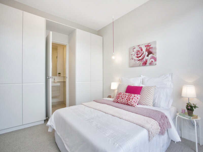 102/14-16 Maroona Road, Carnegie image 5