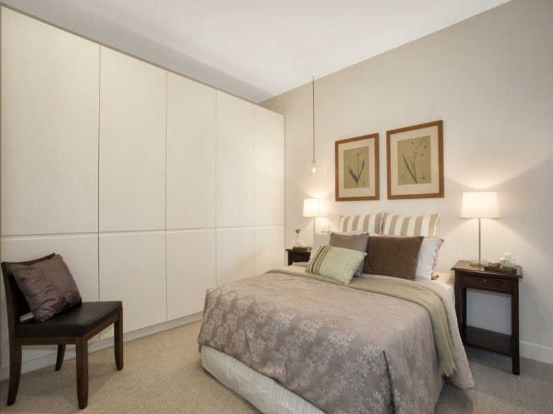 102/14-16 Maroona Road, Carnegie image 6