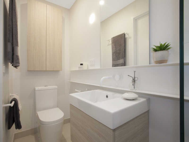 102/14-16 Maroona Road, Carnegie image 7