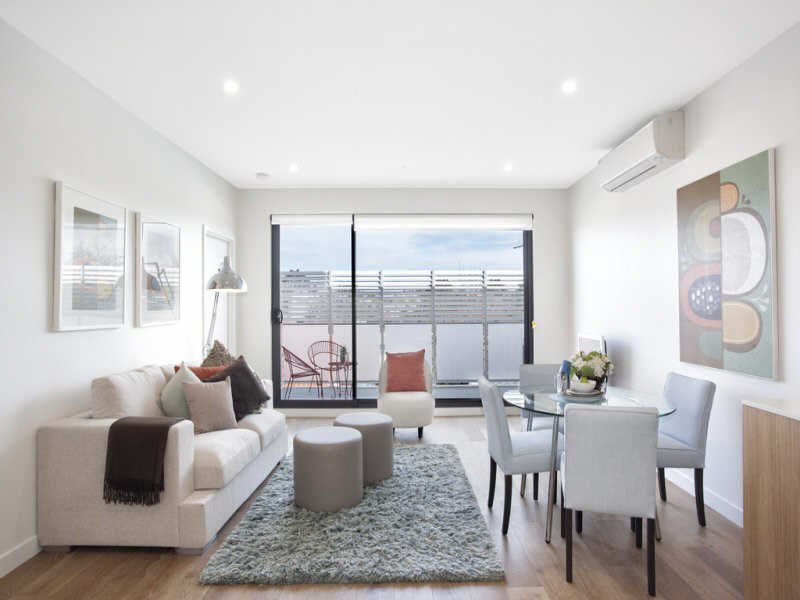 102/14-16 Maroona Road, Carnegie image 4