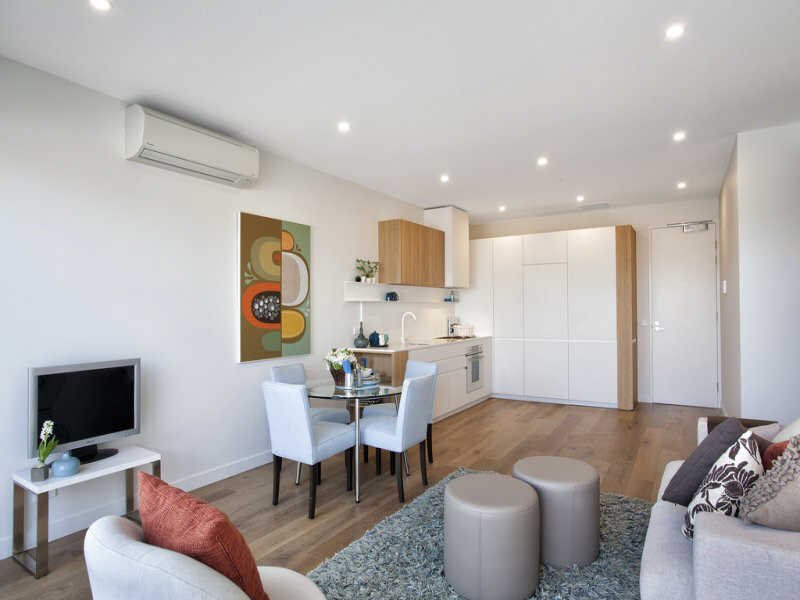102/14-16 Maroona Road, Carnegie image 3