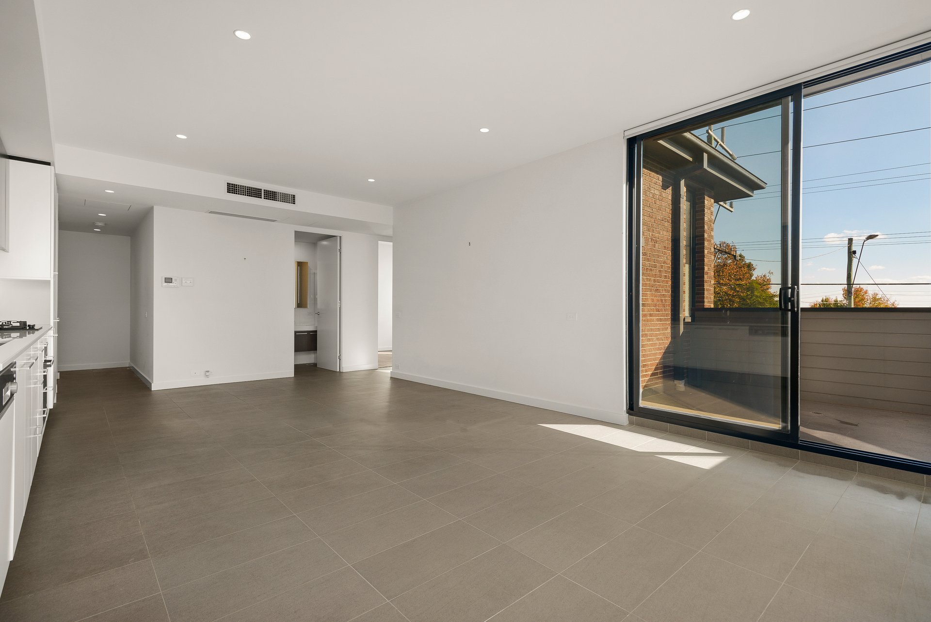 Property Gallery Thumbnail 4